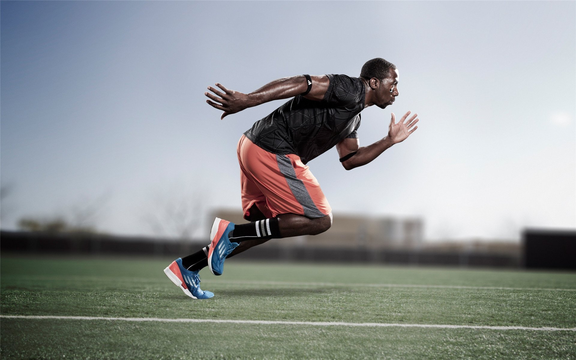 高校训练数据分析,训练成绩数据分析