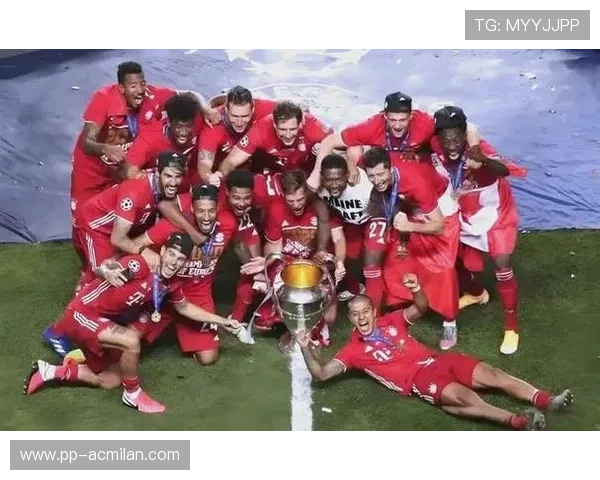 卡尔再次破门，拜仁3-1葡萄牙体育强势晋级