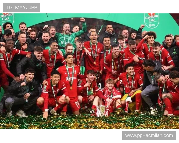 利物浦若合理引援与文化重建并行，重返巅峰可期