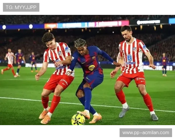 “西甲超级德比：豪门交锋点燃球迷热情”，西甲德比最大比分