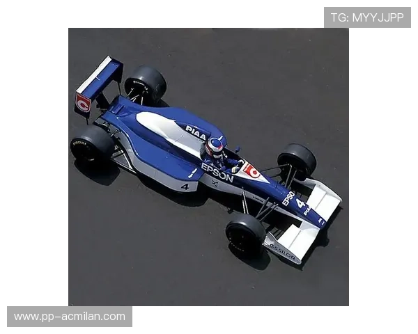 “天才”车手：分析比赛中获胜的关键技巧，赛车手的车技