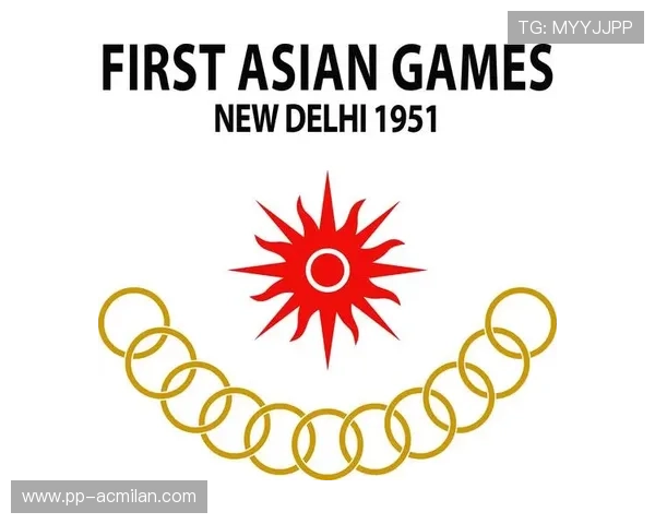 《马尼拉公报》记者雷伊报道杭州亚运会开幕式，称其为“视觉杰作”，并赞扬亚运村的设施和志愿者服务。