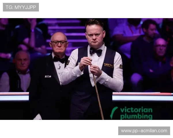 墨菲加入多球训练，击球动作更加干净