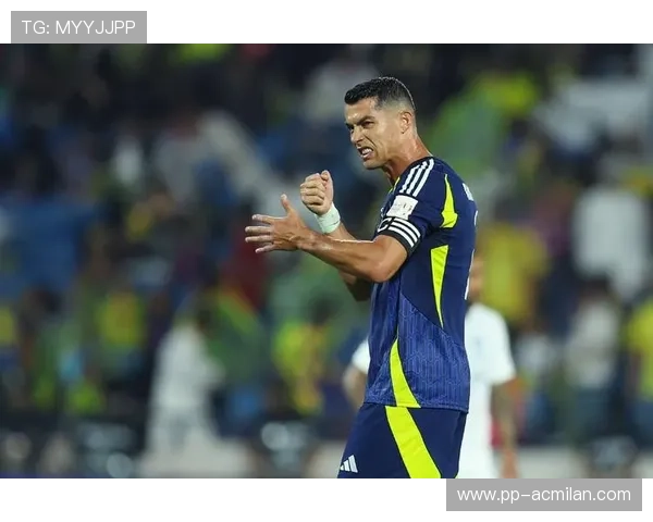 巴萨再启大动作：签回C罗式力量型前锋的长远盘算