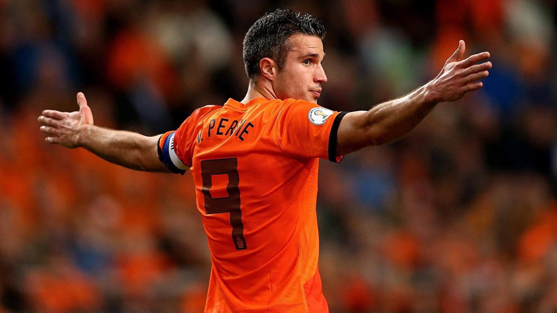 主场气氛是否能直接影响点球心理稳定度，足球主场气氛