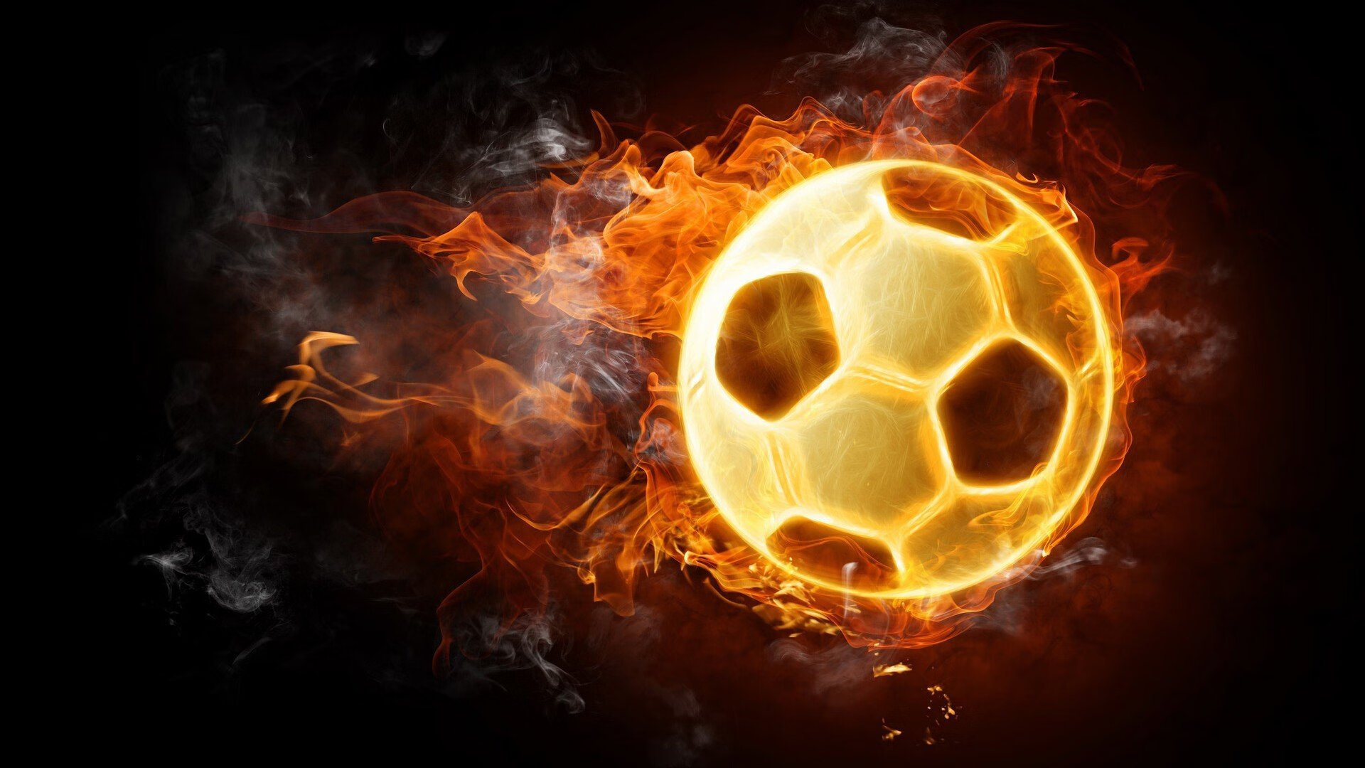 NBA季后赛经典战役