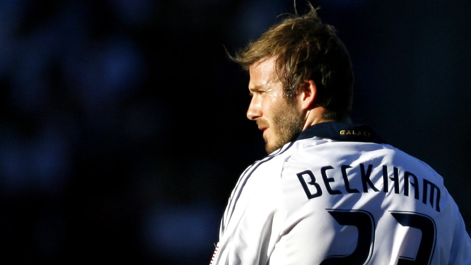 NBA季后赛经典战役