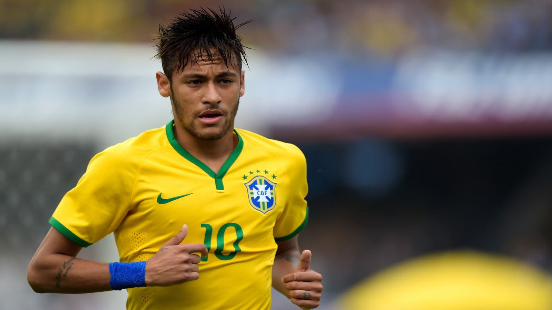 NBA球迷关注焦点