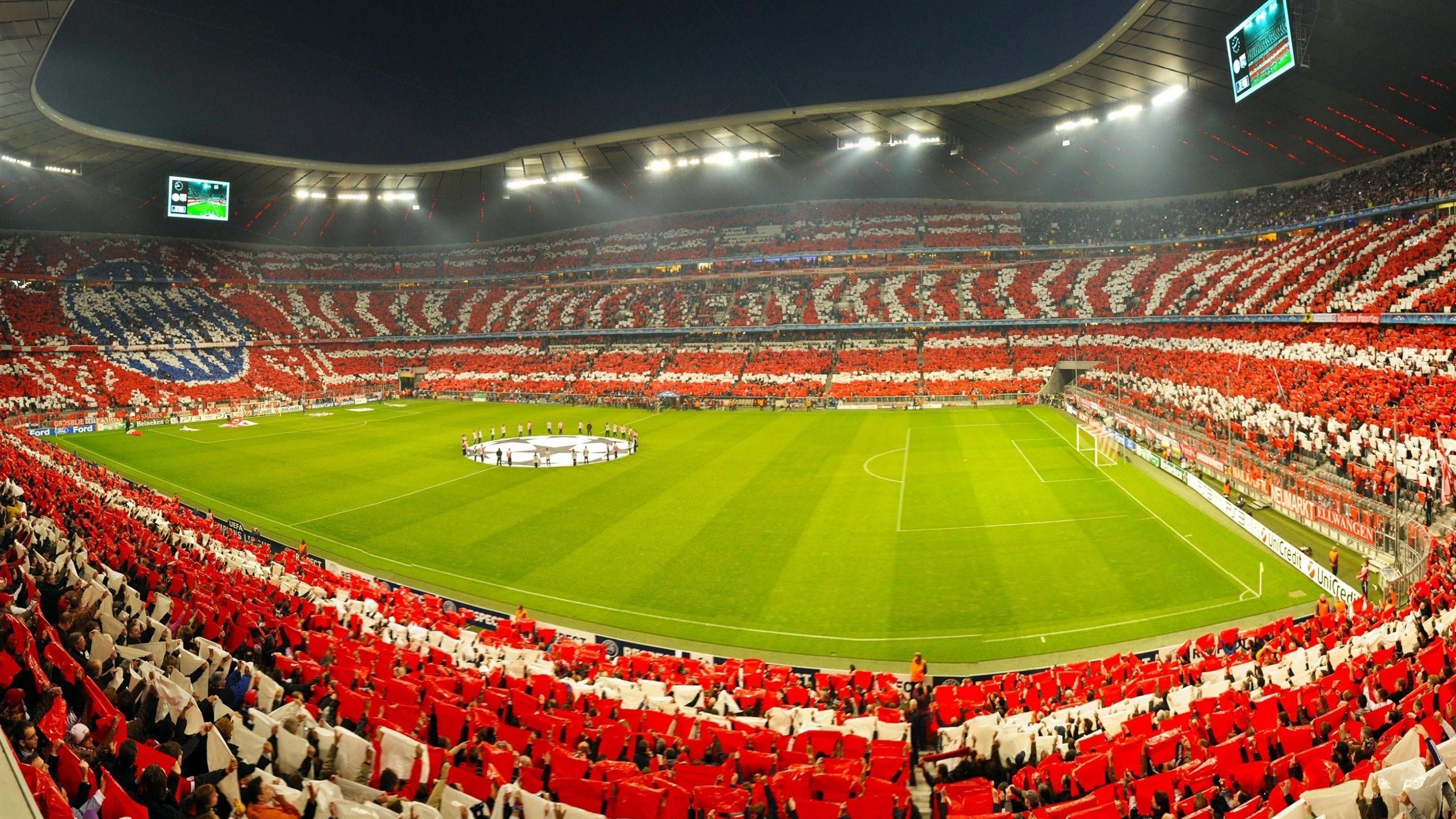 NBA球迷关注焦点