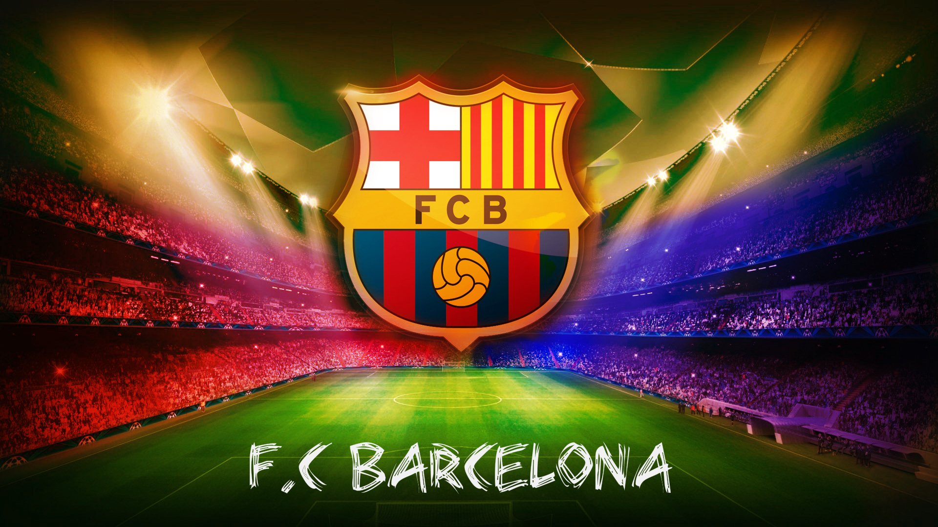 “下班后十公里慢跑社”成立 夜色下队伍绵延不断