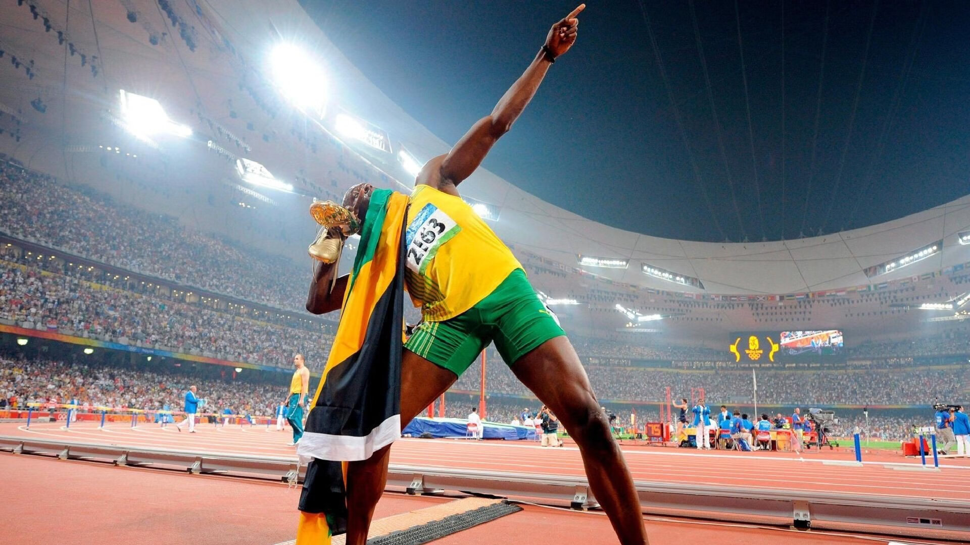 世界足球商业帝国