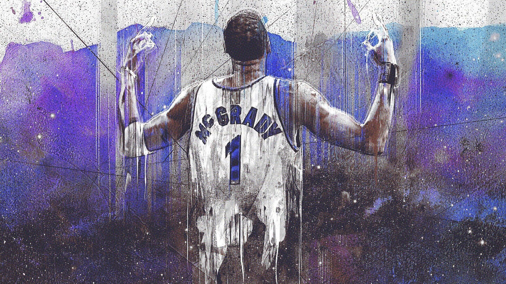 中超年度颁奖典礼 MVP、金靴与最佳教练名单出炉