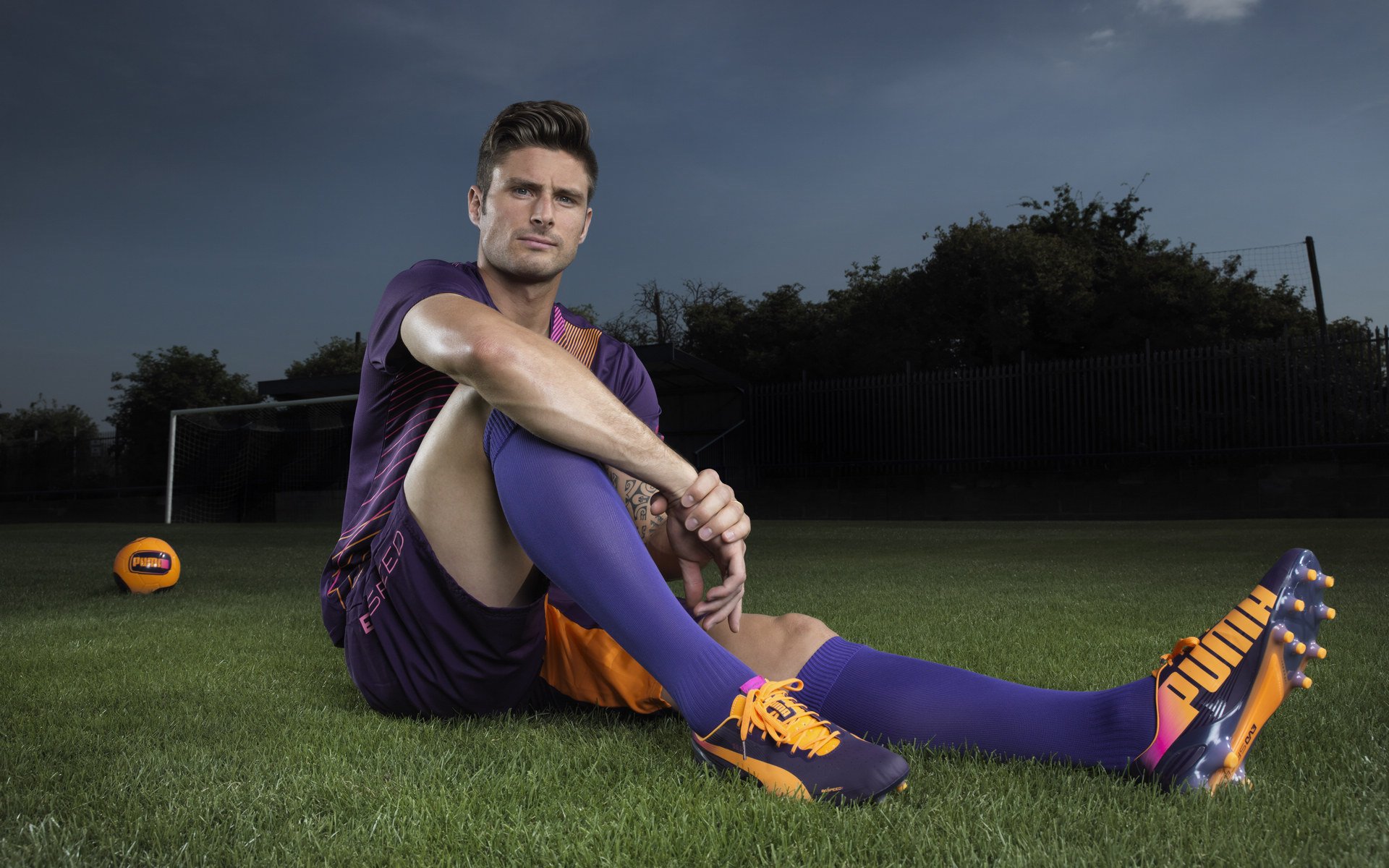 体育明星年度收入分析